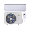 Inverter WiFi control air conditioning CONTER BREEZE 12000 BTUs