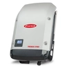 Inverterid Fronius Symo 8.2-3-M W