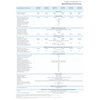 Inverteris – Huawei Fusion Home SUN2000-5KTL-M1