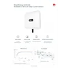 Invertitore ibrido trifazat Huawei SUN2000-10KTL-M1 Corrente elevata 10kW