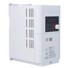 Invertitore M100 energia 1x230VAC, Uscita 3x230VAC 3x230VAC, 1,5kW, 7,5A -LSLV0015M100-1EOFNA