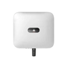 Invertor hibrid monofazat Huawei SUN2000-5KTL-L1