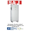 INVERTOR HIBRID SAJ HS2-5K-T2, 3-FAZOWY ALL IN ONE |SAJHS2-5K-T2| + modul de comunicare eSolar AIO3