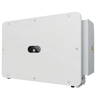 Invertor Huawei SUN2000-100KTL-M1 - Invertor 100KW fotovoltaic disponibil