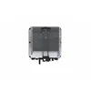 Invertor monofazat Huawei SUN2000-5KTL-L1