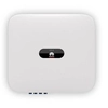 Invertor On Grid trifazat Huawei SUN2000-12KTL-M2, WLAN, 4G, 12 kW