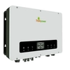 Invertor on-grid/hibrid-3 faze Thinkpower 6KW-WIFI/AC+DC SPD/intrerupator AC+DC