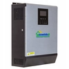 INVERTOR solar 1KVA 24V 800W MPPT OFF-GRID