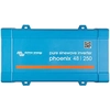 Invertteri Phoenix 48V/250 VE.Direct Schuko*