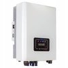 Invertteri PV Invertteri 4KW 2 MPPT DEYE SUN-4K-G05