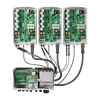 Invertteri SolarEdge SE90K Synergia