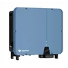 Invertteri Solplanet Invertteri 40kW, 3-fazowy, ASW_40K-LT-G2