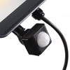 IQ-LED Spotlight with sensor FL-30W 4000K