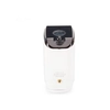 iQtech Smartlife BC01W, outdoor Smart Wi-Fi IP battery camera, IP65