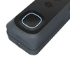 iQtech SmartLife C600, Wi-Fi zvonek s kamerou