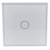 iQtech SmartLife IQS001, Wi-Fi switch simple
