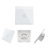 iQtech SmartLife IQS001, Wi-Fi switch simple