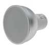 iQtech SmartLife MR16, Wi-Fi LED RGBW bulb MR16 (GU5.3), 85-265 V, 5 W, white / color