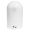 iQtech SmartLife R9820-K6, Wi-Fi IP camera with surveillance mode
