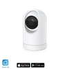 „iQtech SmartLife R9820-K6“, „Wi-Fi“ IP kamera su stebėjimo režimu