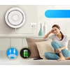 iQtech SmartLife SA01, Wi-Fi alarm / siren