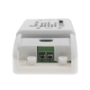 iQtech SmartLife SB001, WiFi relay
