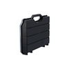 IRONSIDE organizator 21 spremnici 31 cm