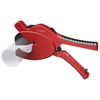 Ironside Plastic Pipe Cutter 42Mm