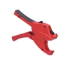 Ironside Plastic Pipe Cutter 42Mm