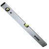 Ironside spirit level 180cm