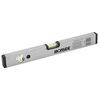 Ironside spirit level 180cm