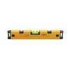 IRONSIDE spirit level 30cm