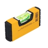 IRONSIDE spirit level with magnet