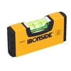 IRONSIDE spirit level with magnet