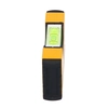 IRONSIDE spirit level with magnet