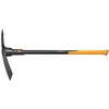 IsoCore™ L Hardware Pickaxe 1020166