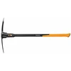 IsoCore™ L Hardware Pickaxe 1020166