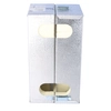 isolamento apfi para trocadores de calor LB31-21-40