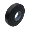 Isolatietape 10m x 38mm van zelfvulcaniserend PIB-polyisobuteenrubber