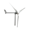 Ista Breeze Wind Turbine 1000W 48V