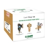 iSTOP - set for protection of heat pumps 1"