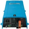 Įtampos keitiklis - įkroviklis MultiPlus 12Vdc/230Vac 1600VA, UPS funkcija, įkrovimo srovė 70A, Victron Energy