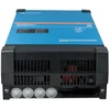 Įtampos keitiklis - įkroviklis MultiPlus-II 12Vdc/230Vac 3000VA, UPS funkcija, įkrovimo srovė 120A, Victron Energy