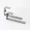 J-Handle: 190*30*4mm adjustable Typ:2