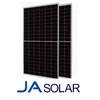 JA saulės fotovoltinės plokštės modulis 545W JAM72S30-545/MR