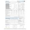 JA SOLAR 420W JA SOLAR JAM54D40 BIFACIAL 420W MB MC4 (N tipo) KONTEINERIS