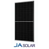 JA SOLAR 420W JA SOLAR JAM54D40 BIFACIAL 420W MB MC4 (N-tyypin) SÄILIÖ