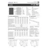 JA SOLAR 435W JAM54D41 BIFACIAL 435W GB MC4 (N-tip) Potpuno crna - KONTEJNER