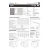 JA SOLAR 440W JAM54D40 BIFACIAL 440W LB MC4 (N-típus) - TÉRÉS