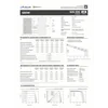 JA SOLAR 520W JAM60D42 BIFACIAL 520/LB (N-Typ) MC4 EVO - KONTAJNER